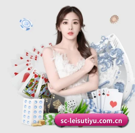 持续创新 - AI 与大数据深度融合,为用户提供个性化的智能服务。