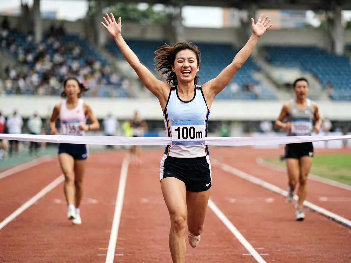 足球赛前训练,足球资讯全方位报道了解足