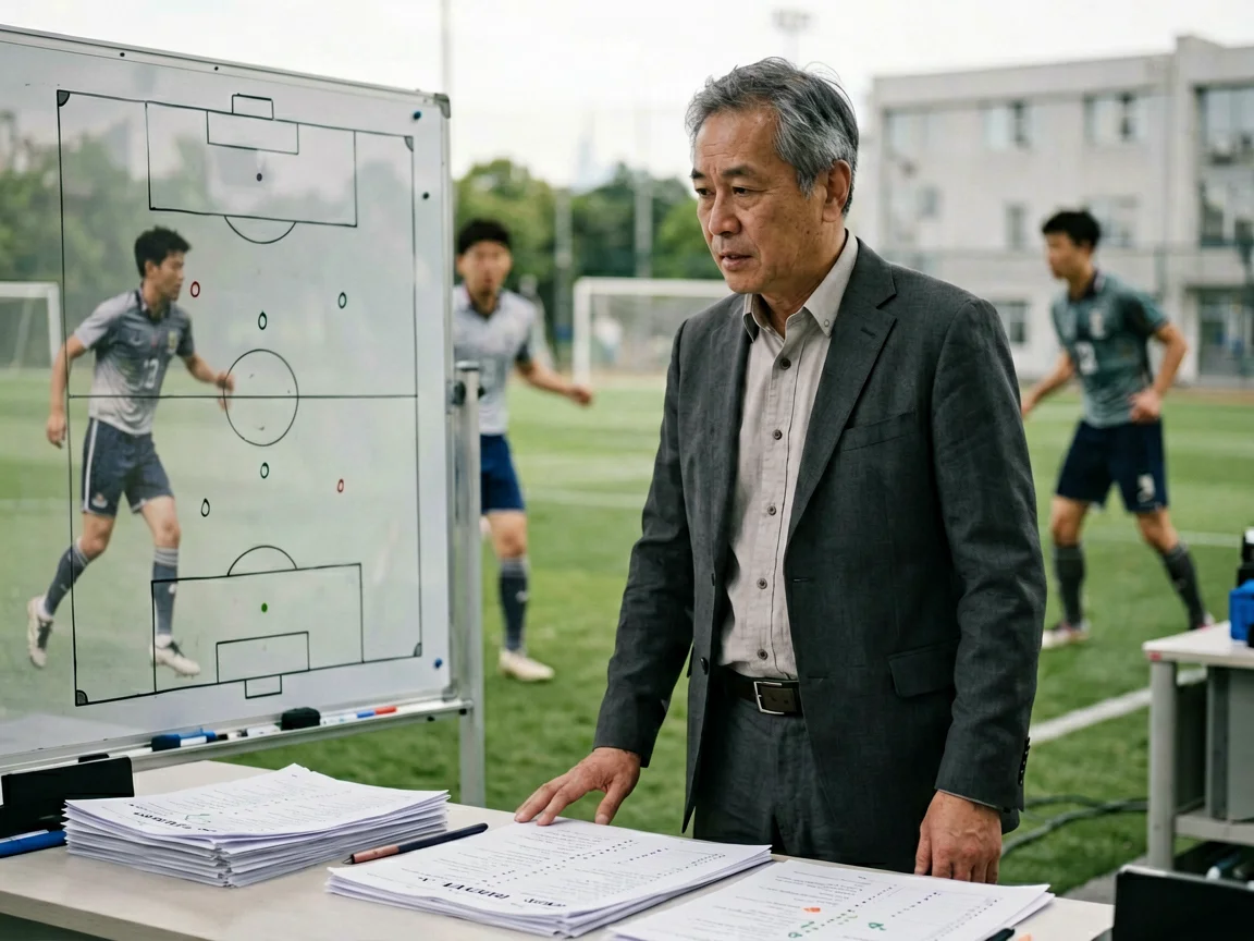 奥运运动员陈清晨羽球赛场奋勇拼搏斩获多项赛事荣誉