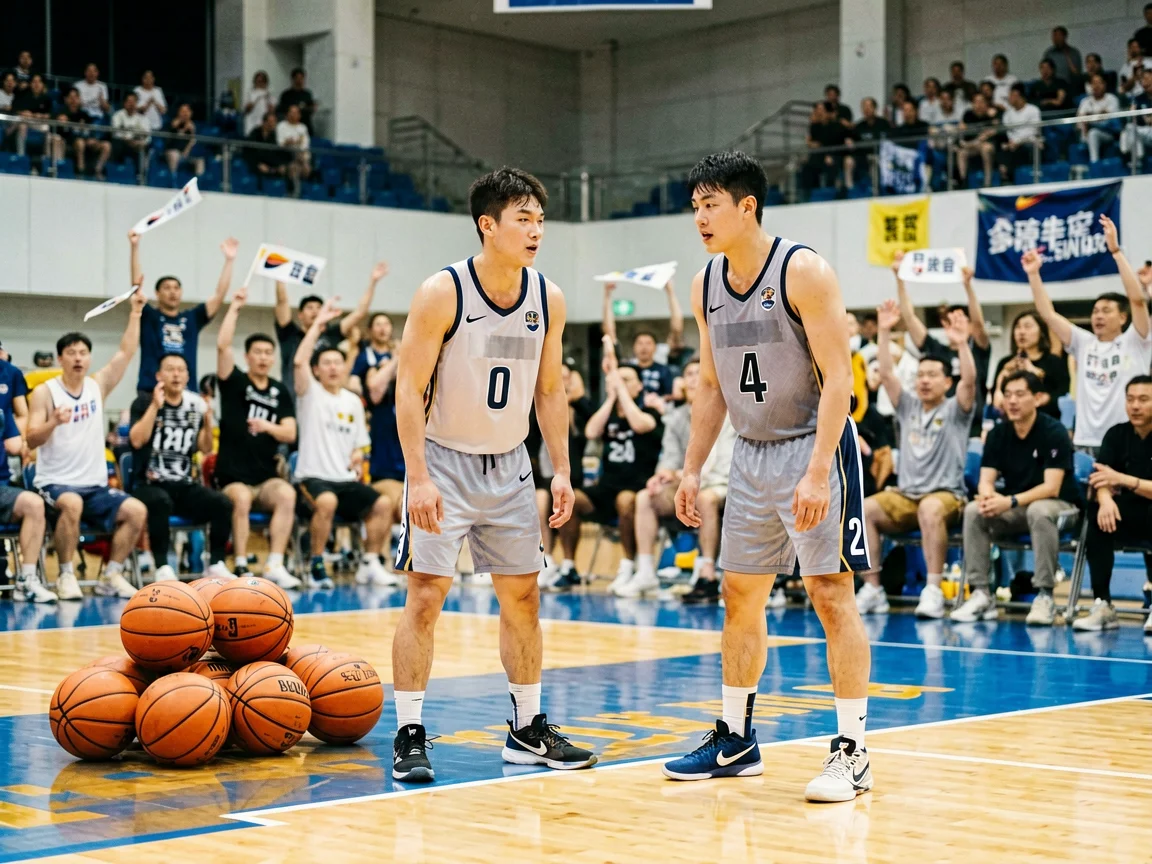 哈利伯顿率步行者高歌猛进成NBA现役顶级控卫代表