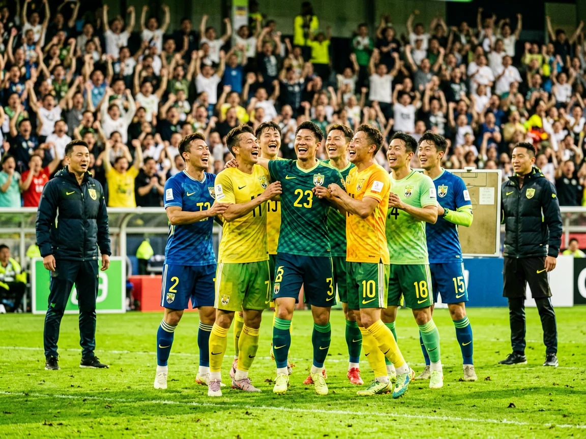 2024-2025赛季NBA常规赛篮球赛事最新赛程赛况一