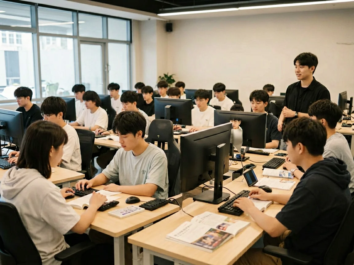篮球季后赛生死之战悬念拉满谁能突出重围拿下晋级名额