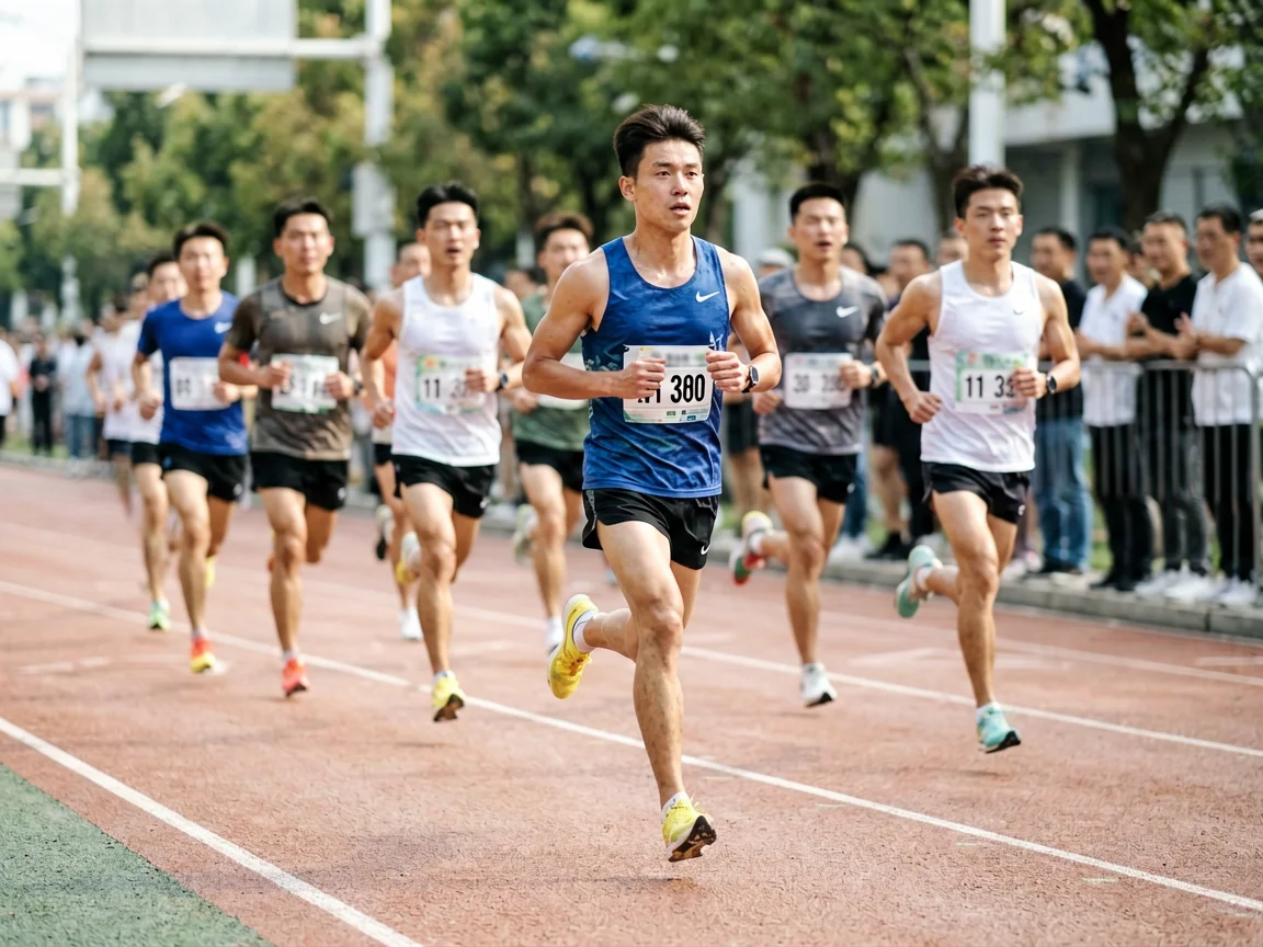 杨家玉米兰冬奥参赛历程与赛场精彩表现全回顾