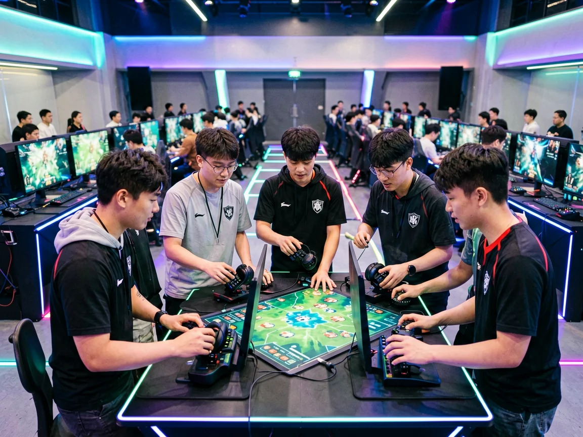 拉比奥英超转会最新动态多支劲旅有意免签全能中场