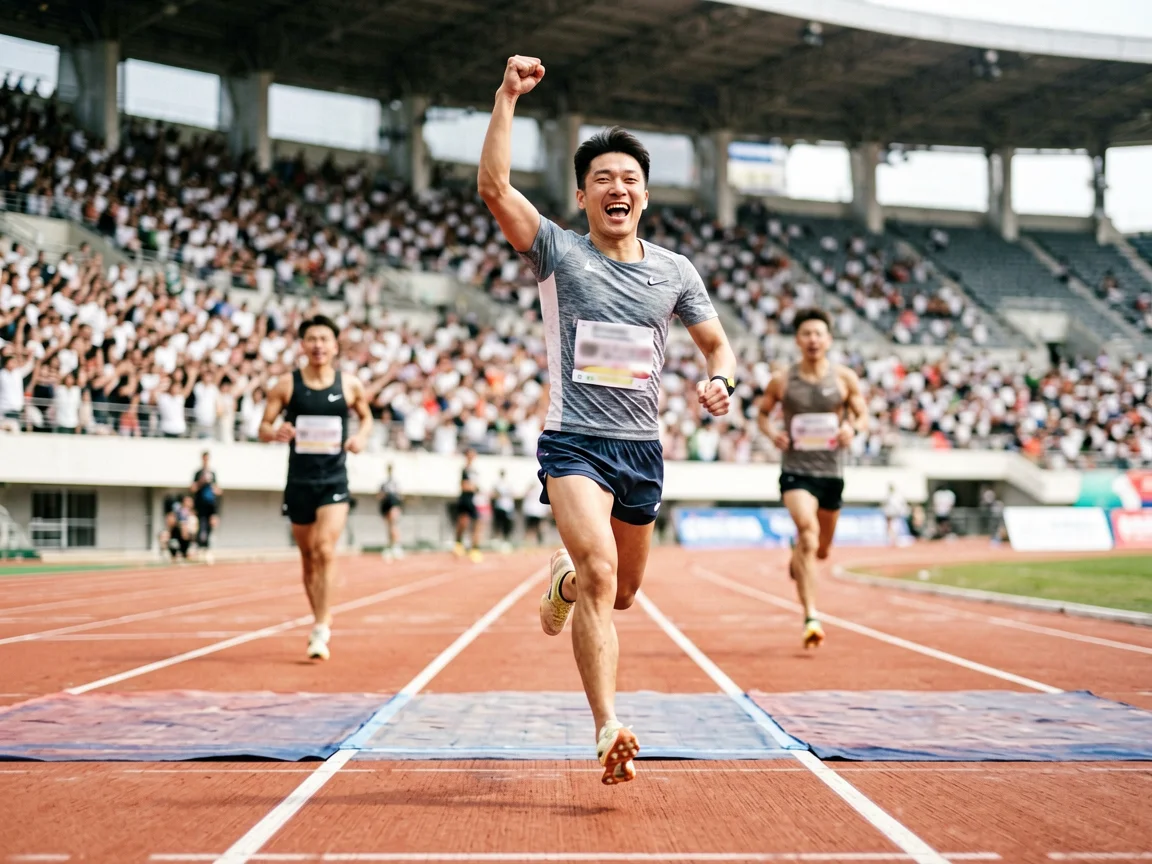 斯蒂芬库里确认出战巴黎奥运会向奥运金牌发起冲击